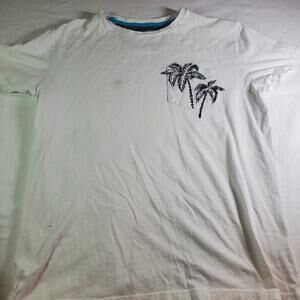 Boy's T-Shirt Medium, Brand: Voyage